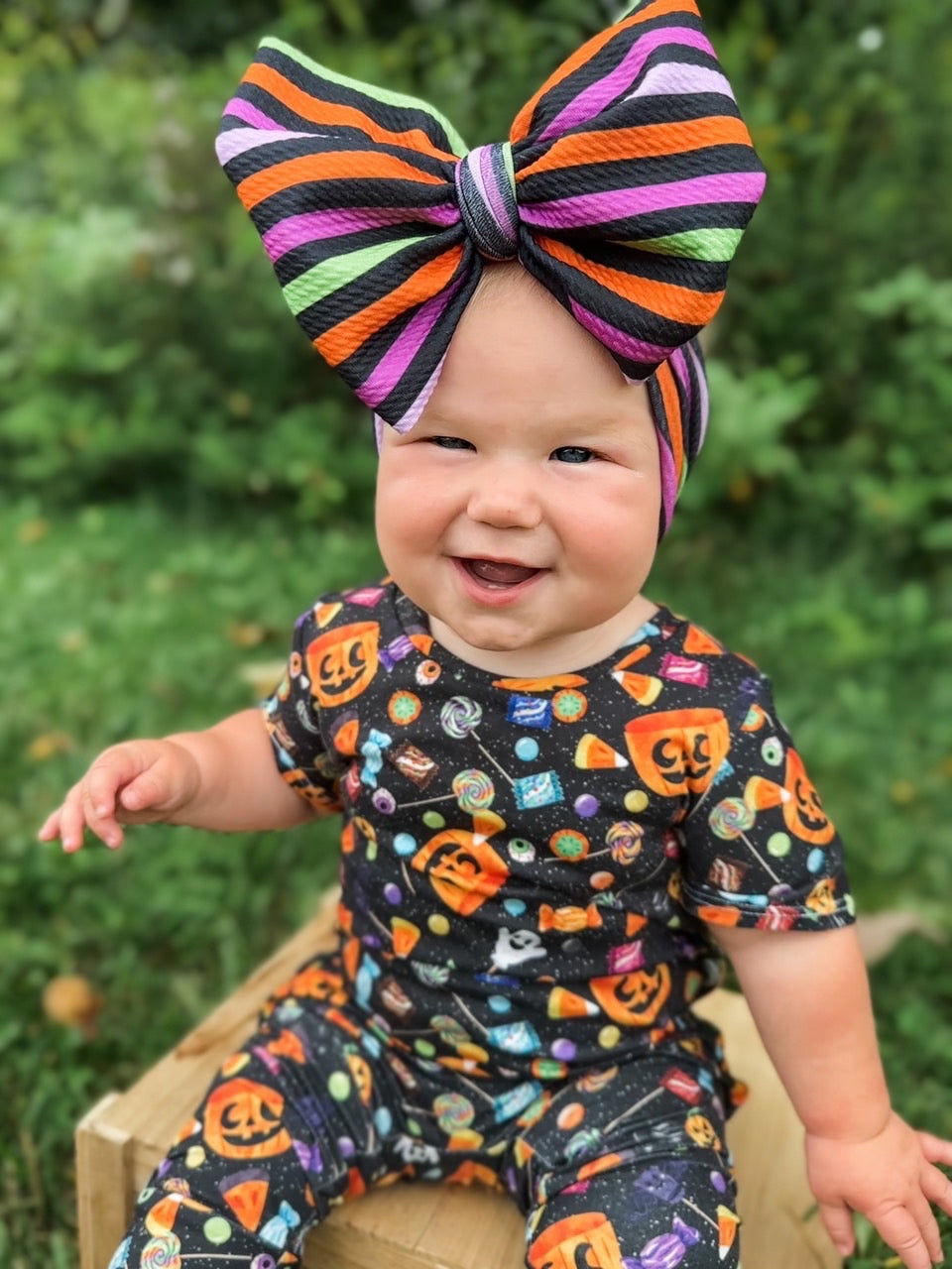 HALLOQUEEN