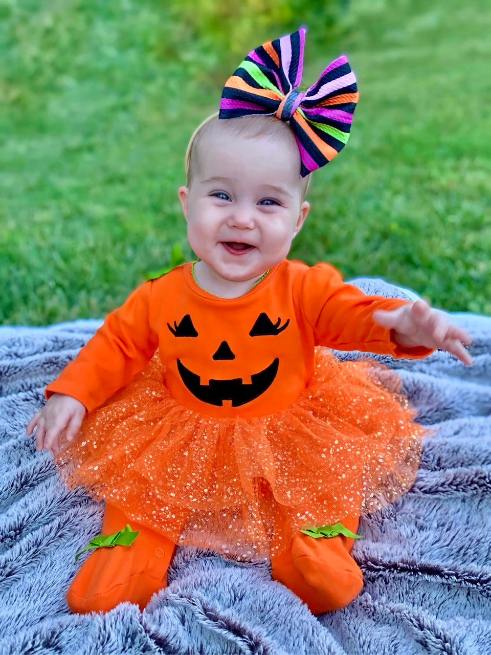 HALLOQUEEN