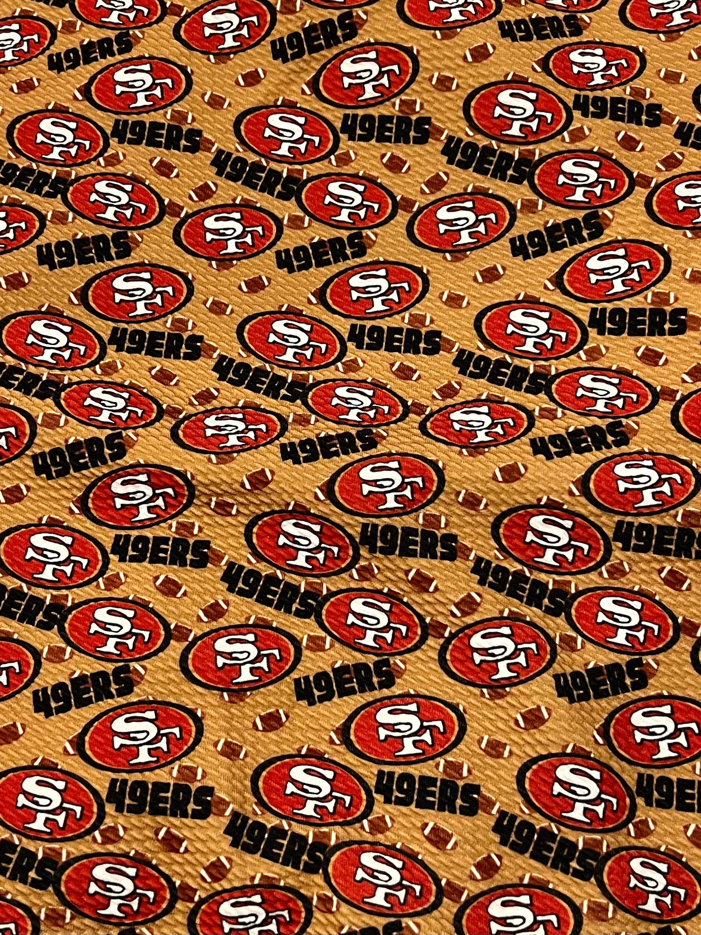 49ers