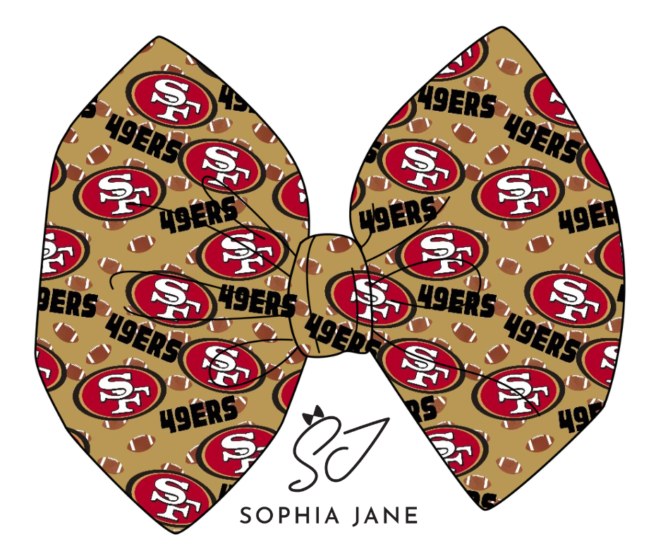 49ers