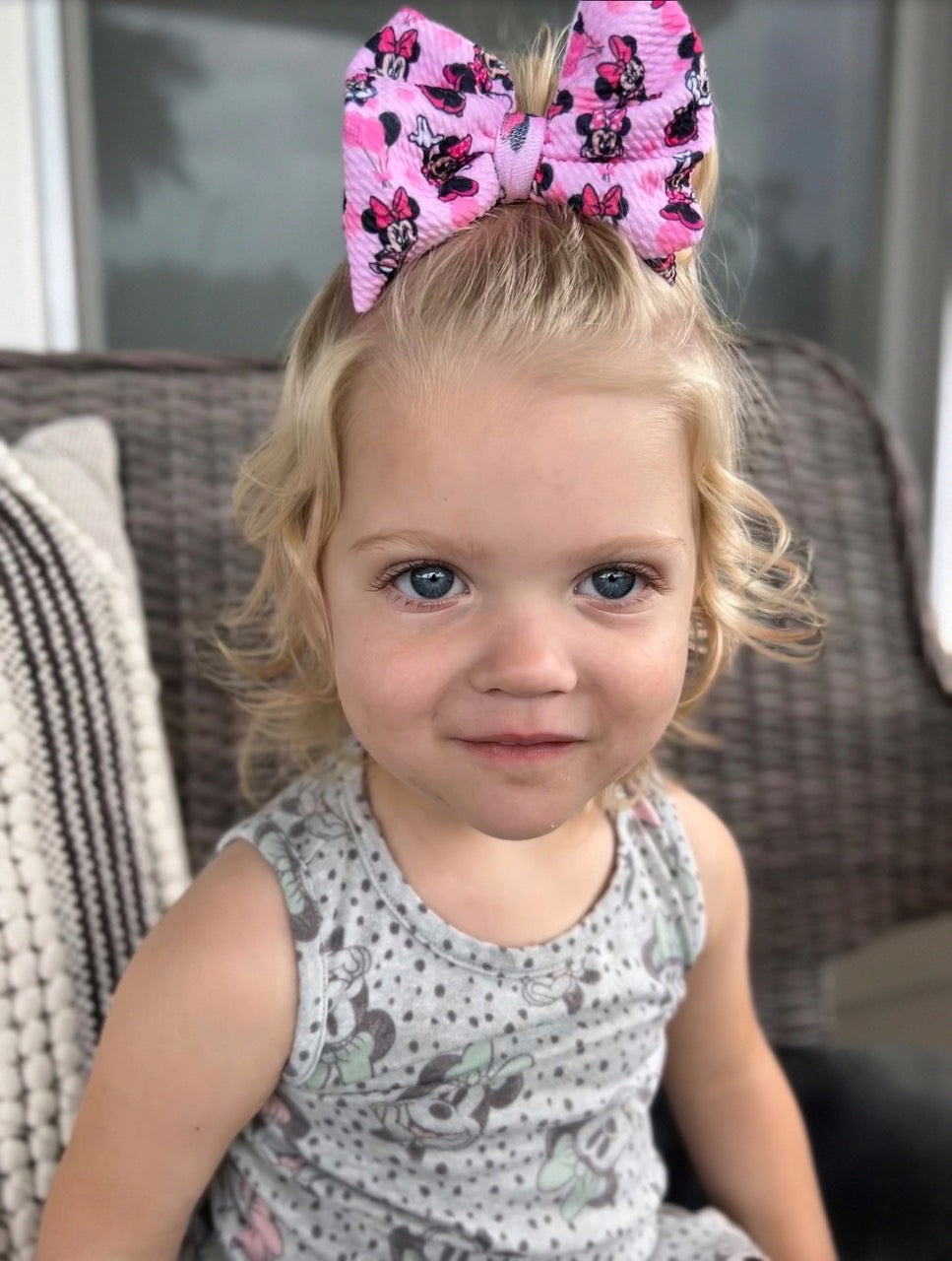 MINERVA BOWTIQUE