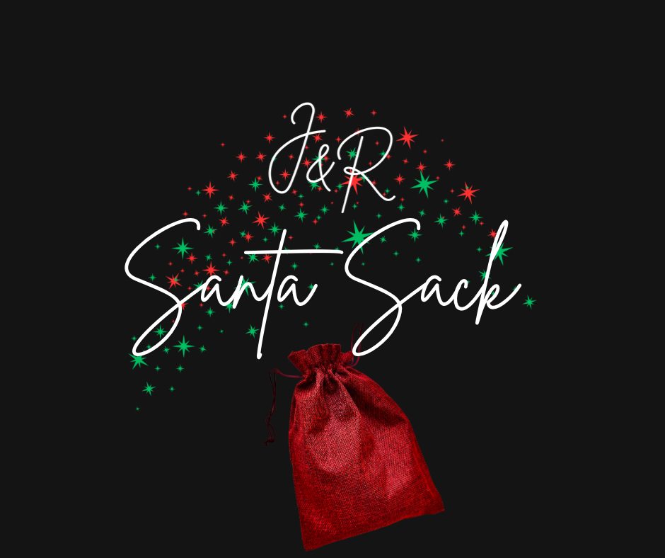 Santa Sack