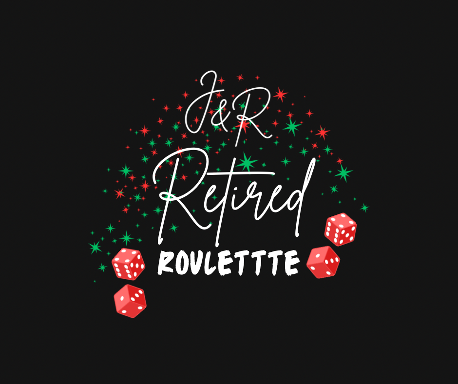 Retired Roulette