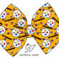 STEELERS