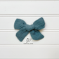 Saltwater Muslin