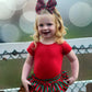 BAH HUMBUG!