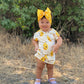 QUEEN BEE