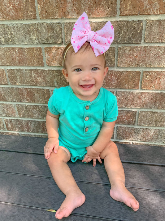 STARFISH BLISS
