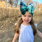 WINTER GREEN